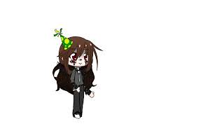 Tween test 2 (Got much better!)