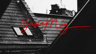 Yasir Miy - Bu Benim Yağmurum 