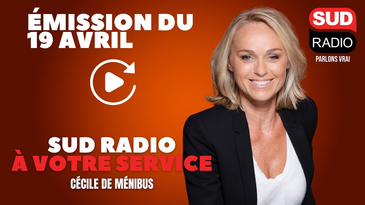 METRO : 1er fournisseur de la restauration en France