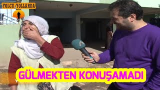 Vallah Türkçe Bi̇lmem Gakko😂😂