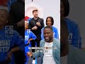 Celebrities Caught Cheating! MrBeast's Smart Game Takes a Wild Turn