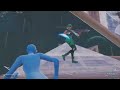 Gta fortnite highlights edited by flixmy friends clips