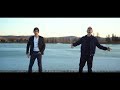 Denis ft Borys LBD - Imponujesz mi (Official Video)