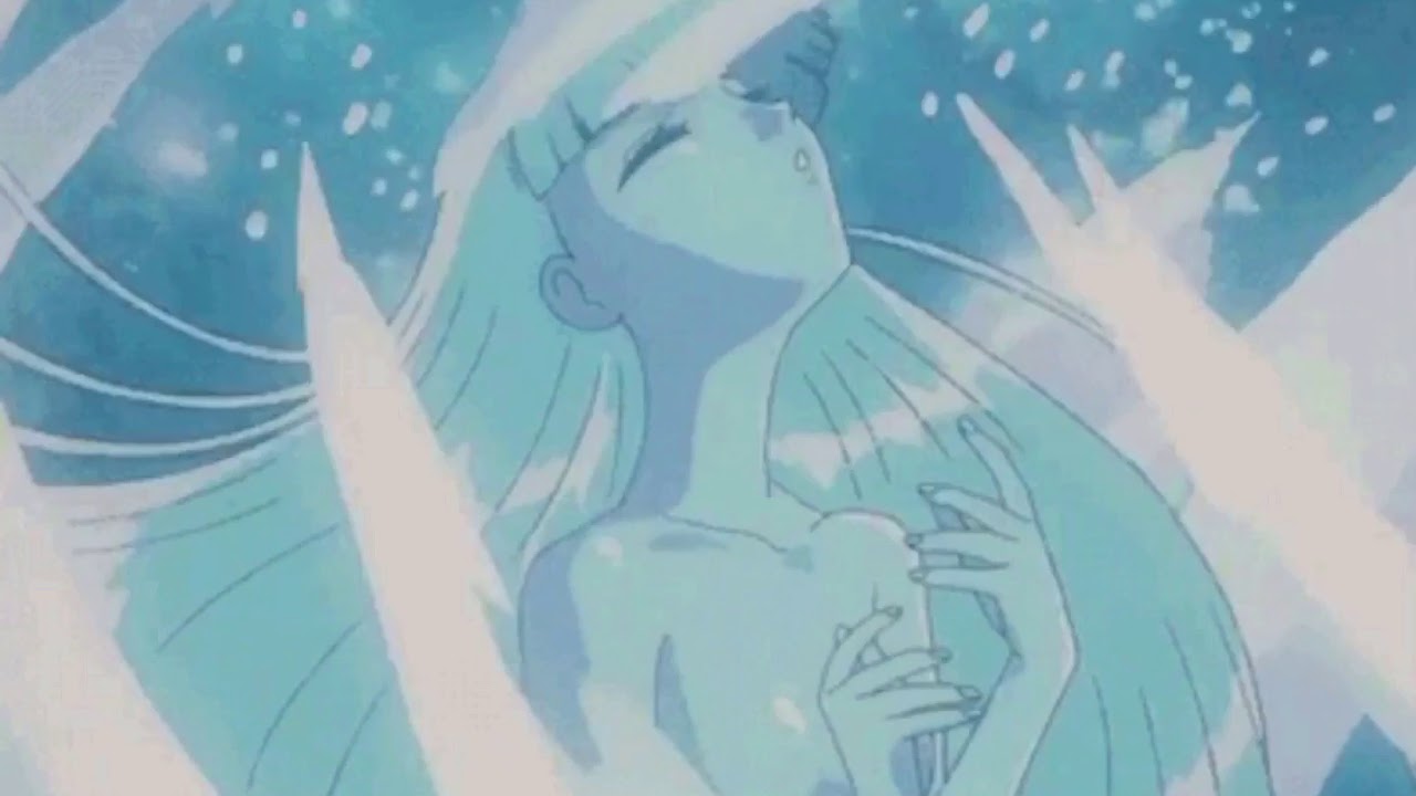 K suave - 3am Ft. Trippie Redd (Slowed and Reverb)