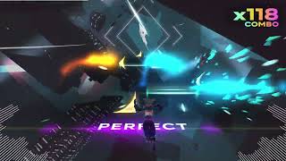 [Starri] Conflict (Slash Expert AP) screenshot 4