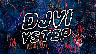 DJVI - yStep [Free Download]