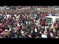 Wooooow Gootitii Oromo Art Saliha Samii Harargee Biyya Jaalalafii Kabaja Beytuu 