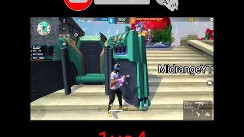 #freefire #shorts PERFECTA para SAMSUNG A3,A5,A6,A7,A8,J1,J2,J3,J4,J5,J6,J7,J8,S5,S6,S7,S8,S9,S10