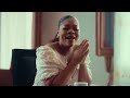 Sandrine nnanga   ton feu  clip officiel 