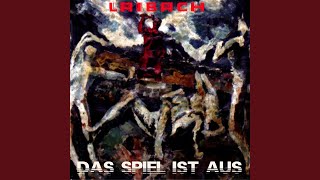 Das Spiel is aus (Live)