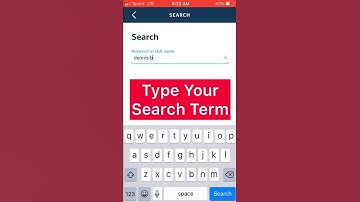 How to Enable an Alexa Flash Briefing Skill | Dennis Black Mortgage & Real Estate Sales Trainer