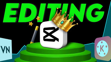 How to EDIT like BIG youtubers @Algrow @decodingyt @StepGrow JUST using ( MOBILE ) |