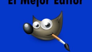 El mejor editor de imagenes gratis 2017 screenshot 2