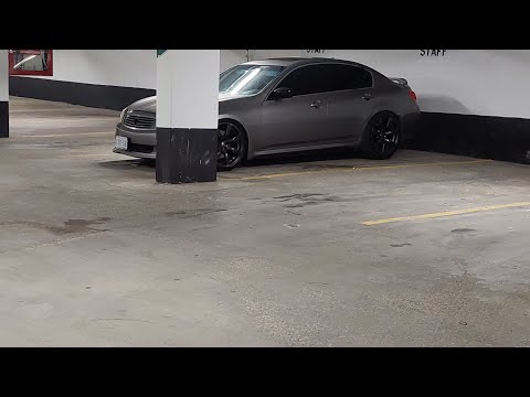 infiniti g37. how to change outter tie rod on ur g37.#D.i.y, do it yourself