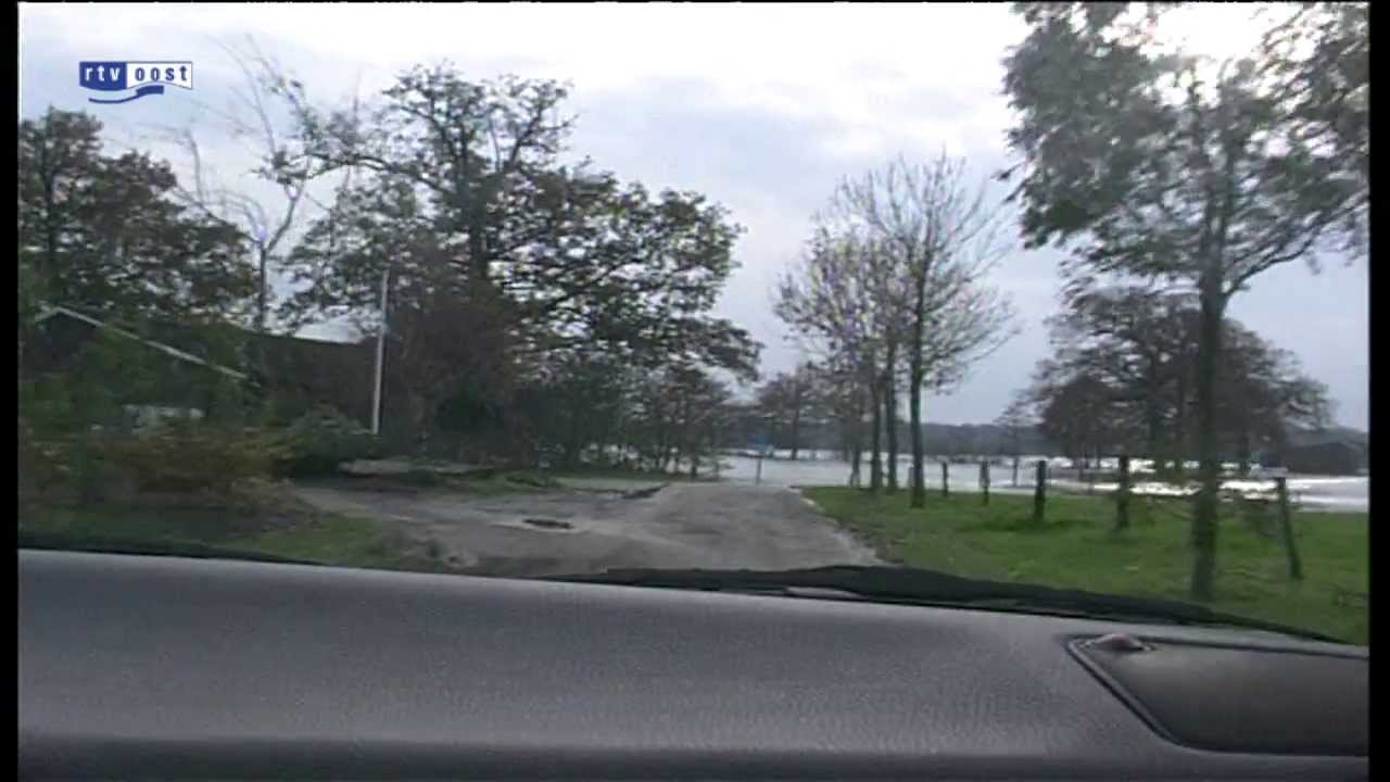 De Bijrijder - Ommen (1)