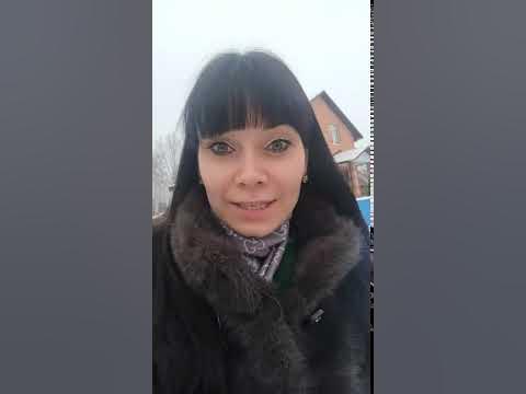 Бумер 2020