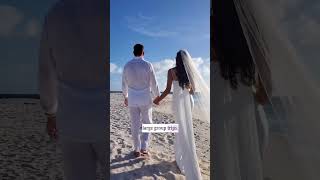 Skip the Stress. Travel Better.  (Luxury Travel Advisor)