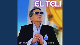EL TELI