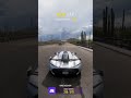 454 KM/H Maxed Out! #shorts