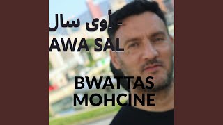 AWA SAL