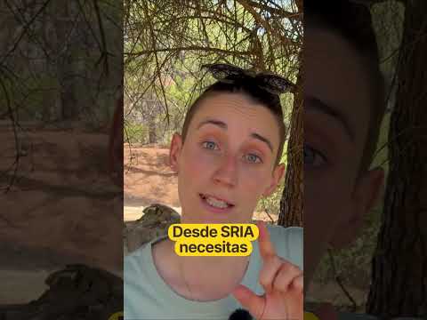 El error que te cuesta la compostela