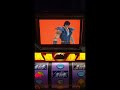北斗の拳！キャラリンフラッシュ！#Shorts