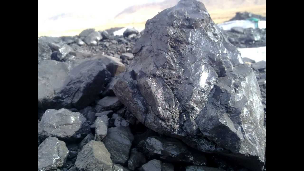 Road Bitumen Suppliers ( High Quality Asphalt for Road Construction)