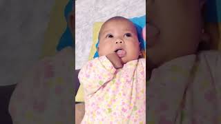 My Cutie Putie Niece Kcpotpot