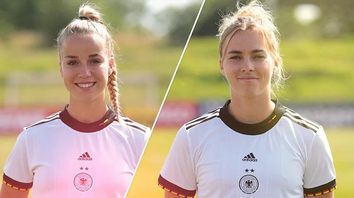 Gwinn, Freigang und Co.: Mit Social Media und Doku...
