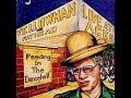 Yellowman & Fathead- Live At Aces "Feeding In The Dancehall" 10/02/1982