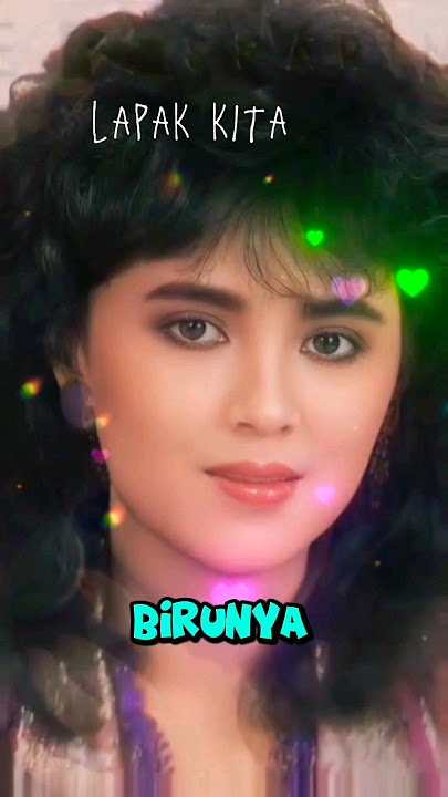 HELEN SPARINGGA || then to now