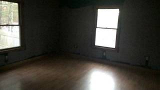 41 VERNON DR video tour