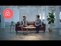 Connecting 50 Years of Pride | Airbnb