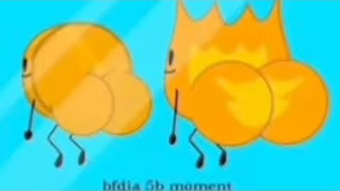 PB Popup Fighter - I unlocked Progressbar 98