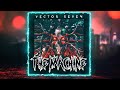 Vector seven  the machine official audio