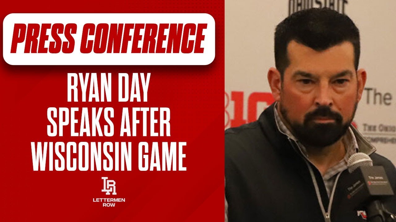 ryan-day-buckeyes-press-conference-after-win-over-wisconsin-ohio