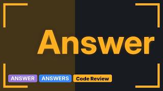 Code Review: C Primer Plus - Chapter 4 - Task 6 (string output) (3 Solutions!!)