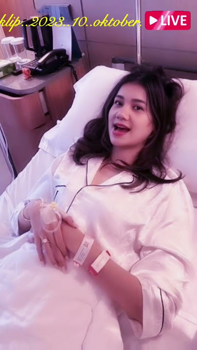 @FristaMusicChannel @loanofrista649 #hiburansegar #hiburanrakya #dangdut #lucu #musikhiburan