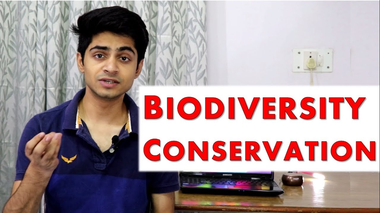 speech on biodiversity in hindi