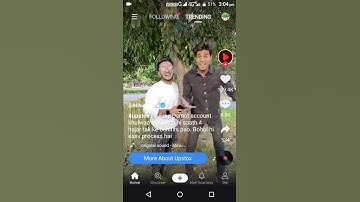 MX takatak refer code #CLGUH5 / free paytm cash /