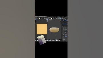 Day 4 of Learning How to Animate