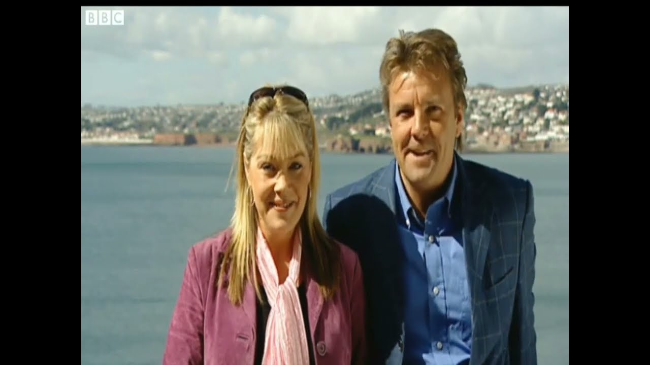 Homes Under The Hammer Episode 39 Homes Under the Hammer - Theme Song - YouTube