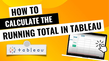 How to Calculate Running Total in Tableau ( without any affect of date filter)