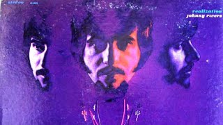 Johnny Rivers ## Look To Your Soul ## (1968) ## TRADUÇÃO ##