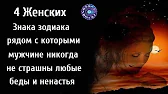 HOROSCOPE Гороскоп