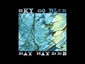 Ray Hayden - Fall in Love Again