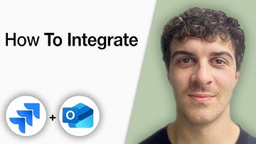 How to Integrate Jira With Microsoft Outlook [2025 Full Guide]