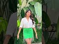 #janhvikapoor का स्टाइलिश Look देख उड़े Fans के होश  #shorts