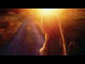 ZAYN - Dusk Till Dawn ft. Sia (John J-C Carr Remix)