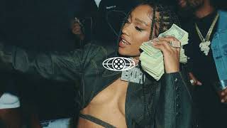 [FREE] BIA Type Beat 2024 | Latto x Cardi B Type Beat 2024 - “SEE SUMN”